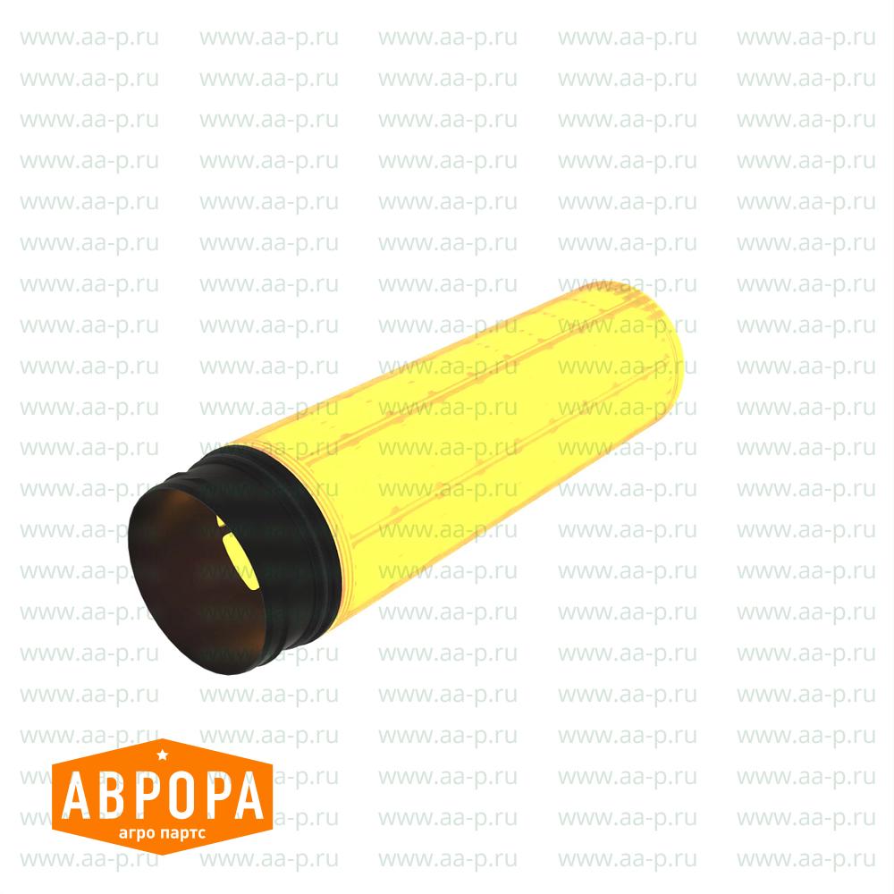 AL174812 ФИЛЬТРУЮЩИЙ  ЭЛЕМЕНТ